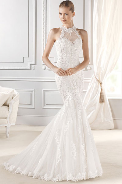 Sposa bntpal_1427104614_53