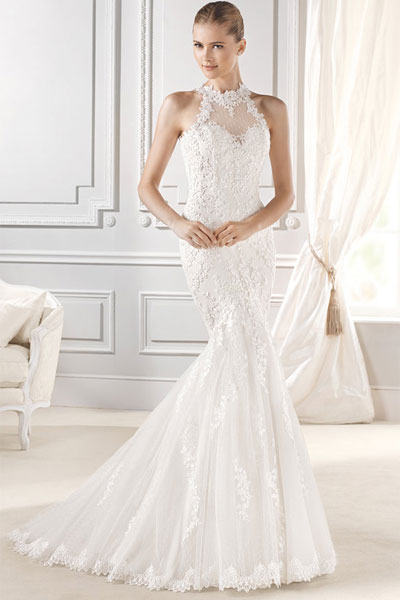    Sposa bntpal_1427104614_53