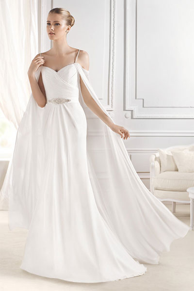    Sposa bntpal_1427104615_45