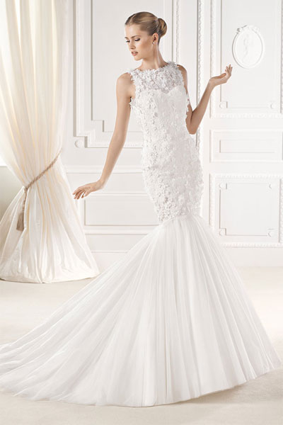    Sposa bntpal_1427104616_27