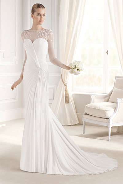 Sposa bntpal_1427104616_33