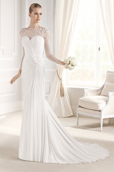    Sposa bntpal_1427104616_33