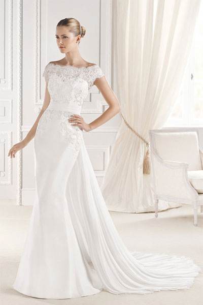    Sposa bntpal_1427104617_68