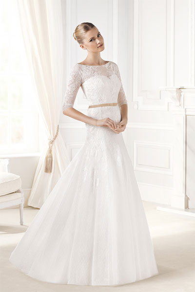 Sposa bntpal_1427104618_53