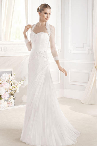 Sposa bntpal_1427104619_79