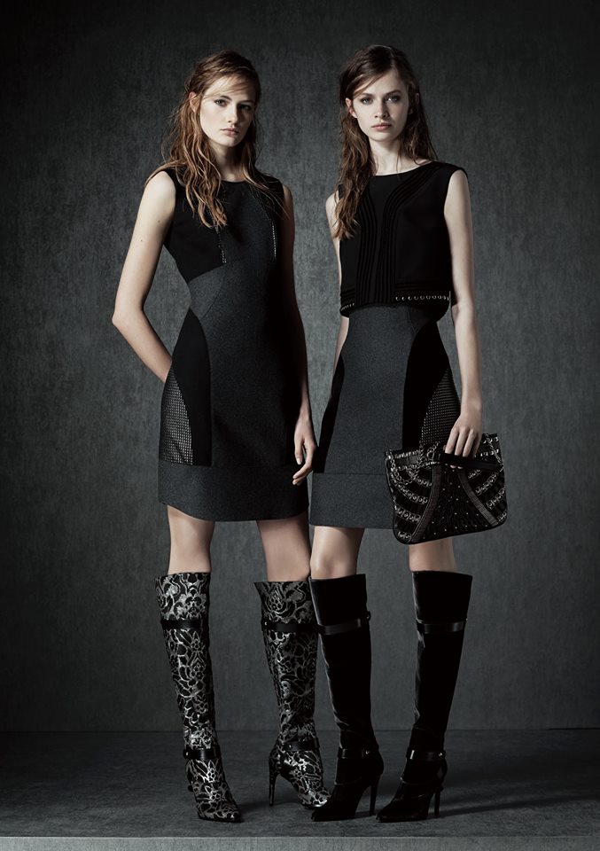 2015 Alberta Ferretti bntpal_1427105225_82