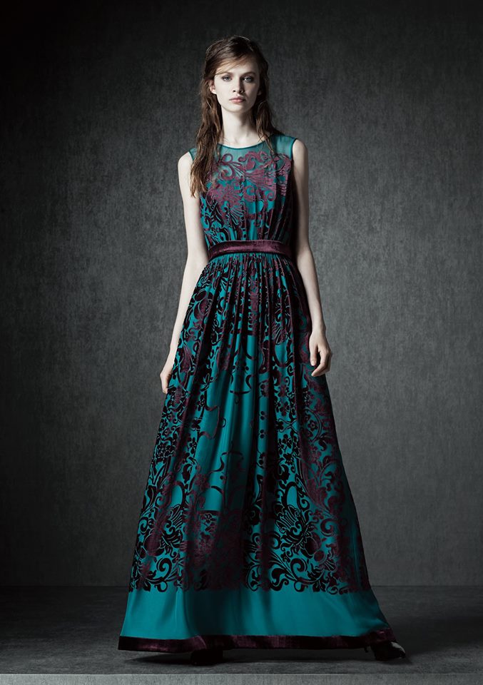 2015 Alberta Ferretti bntpal_1427105226_47
