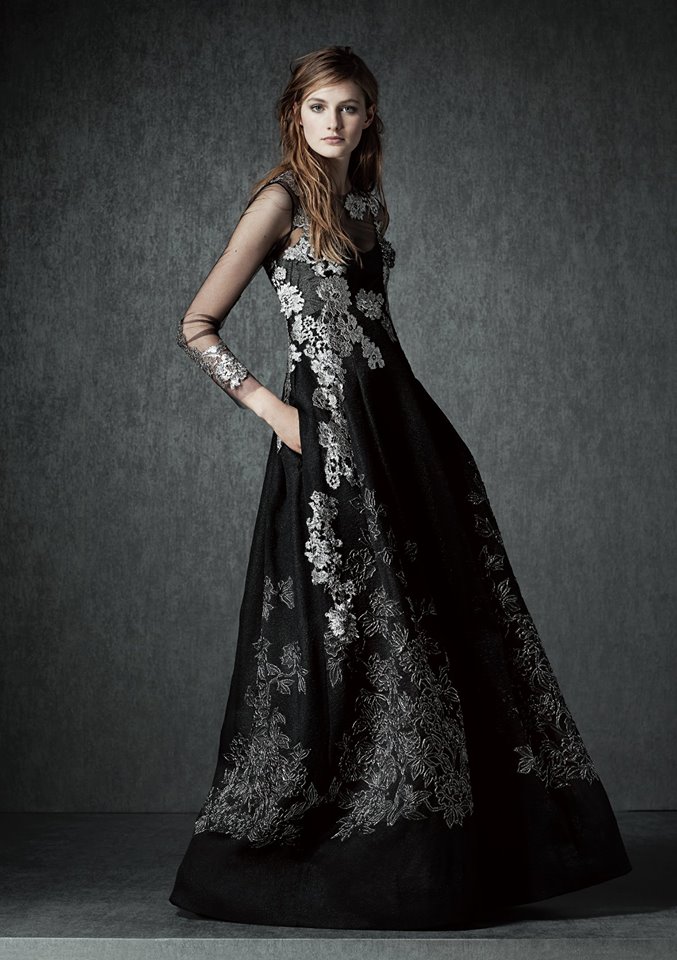 2015 Alberta Ferretti bntpal_1427105227_28