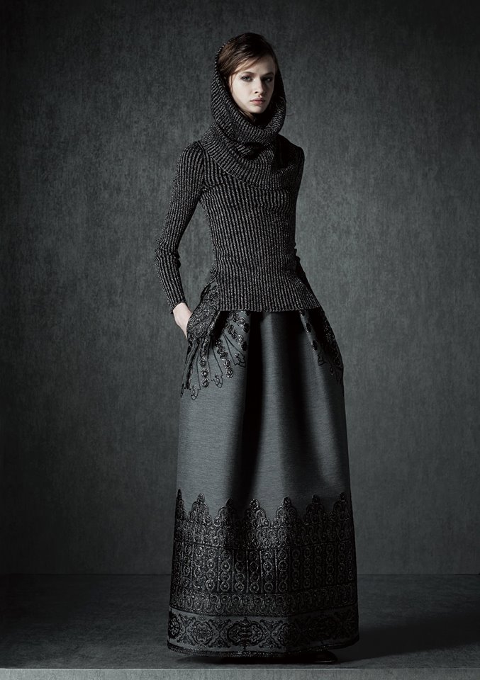 2015 Alberta Ferretti bntpal_1427105229_38