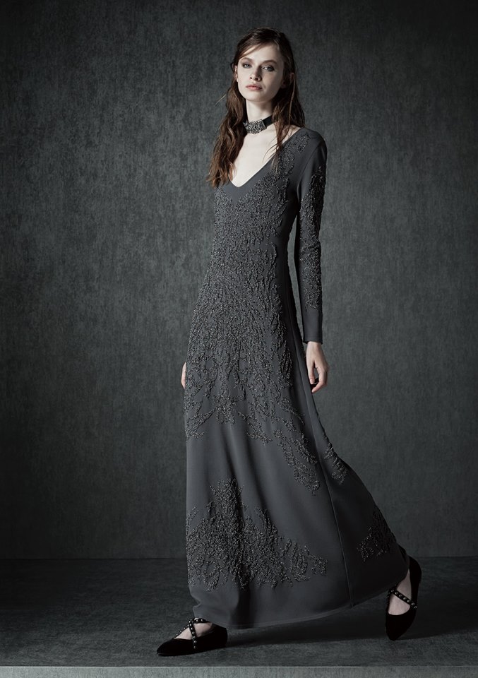 2015 Alberta Ferretti bntpal_1427105230_42