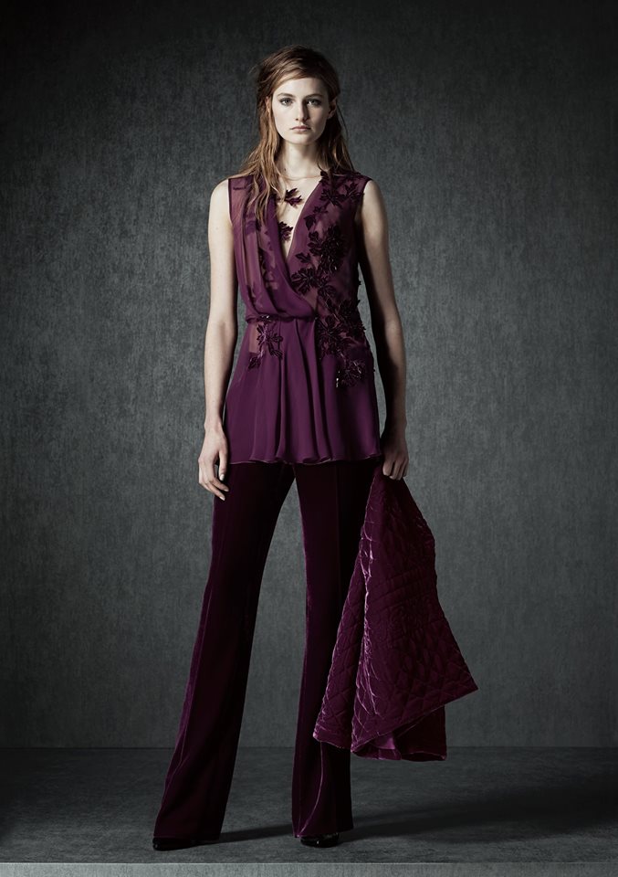 2015 Alberta Ferretti bntpal_1427105231_61