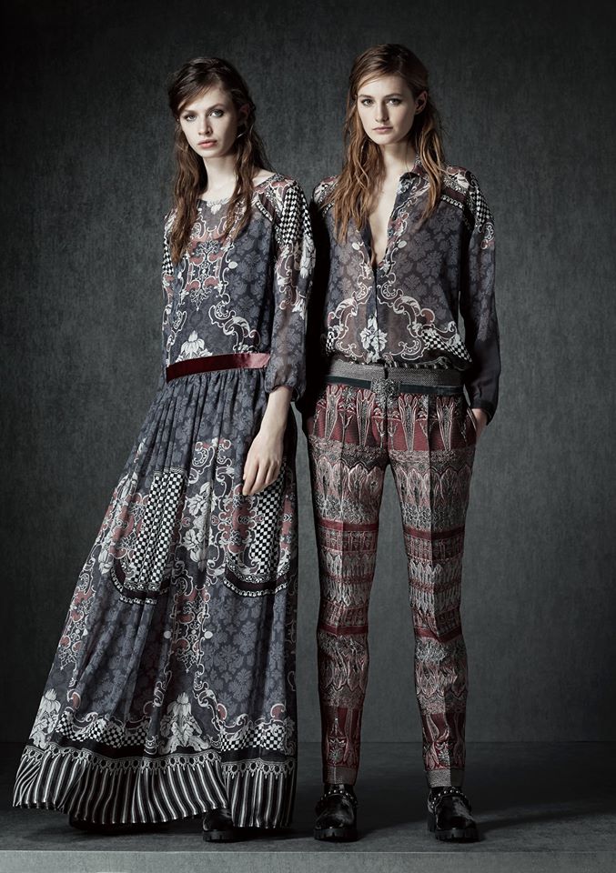 2015 Alberta Ferretti bntpal_1427105232_34