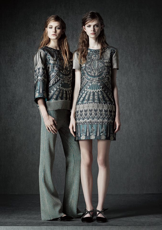 2015 Alberta Ferretti bntpal_1427105233_64