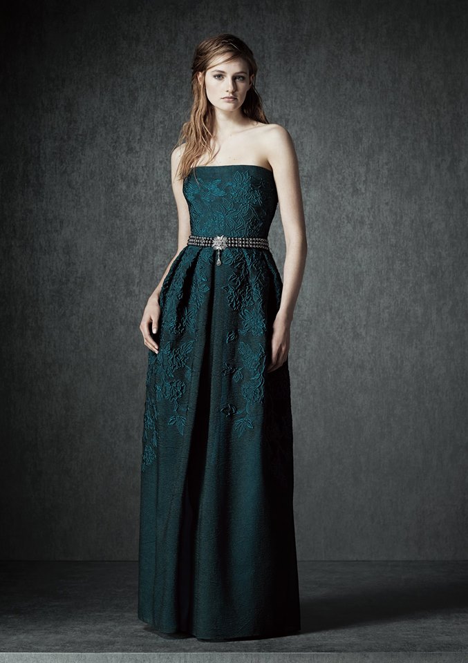 2015 Alberta Ferretti bntpal_1427105234_89
