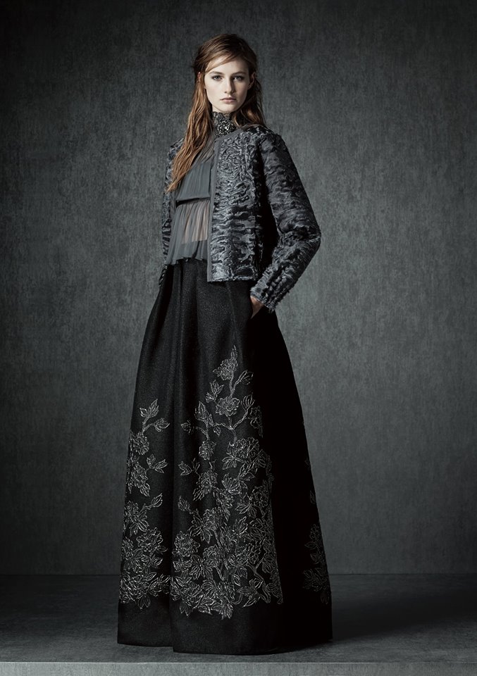 2015 Alberta Ferretti bntpal_1427105235_62