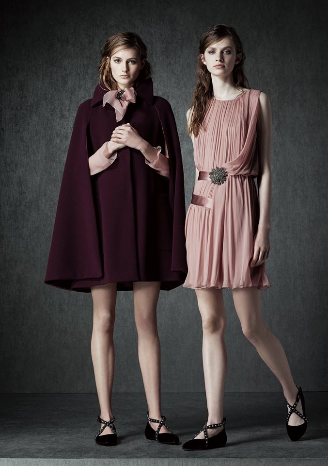 2015 Alberta Ferretti bntpal_1427105236_92