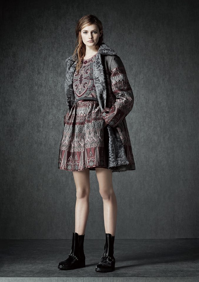 2015 Alberta Ferretti bntpal_1427105237_22