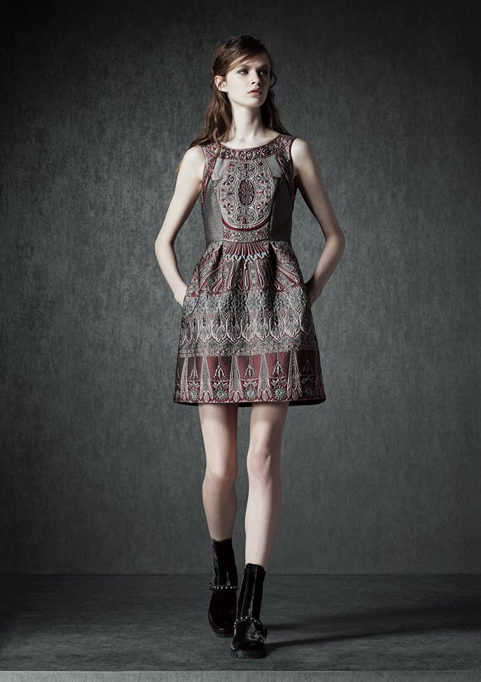 2015 Alberta Ferretti bntpal_1427105238_84