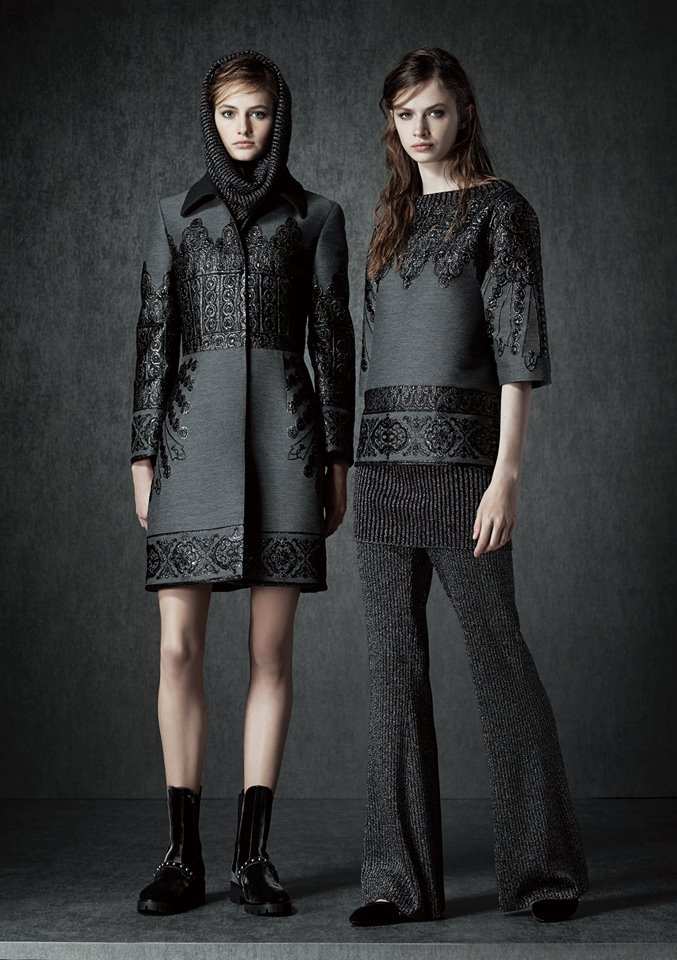 2015 Alberta Ferretti bntpal_1427105240_17