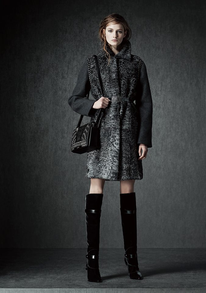 2015 Alberta Ferretti bntpal_1427105241_72