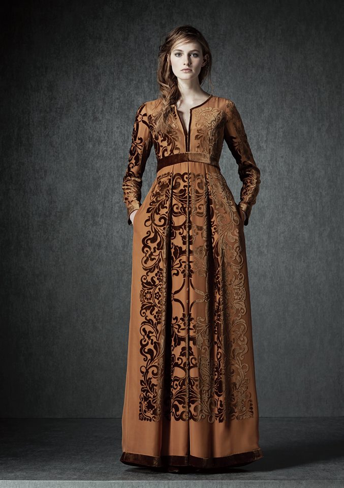 2015 Alberta Ferretti bntpal_1427105242_23