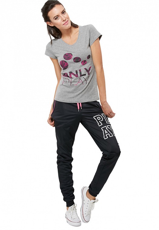 ♥ " bntpal_1427117278_23