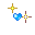 48.000   bntpal_1427129669_69