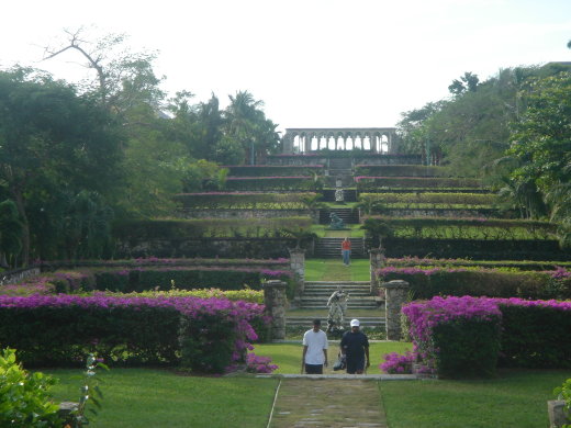  bntpal_1427138536_48