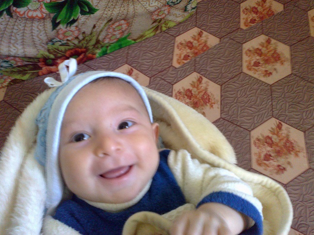 " " ........... bntpal_1427179399_13