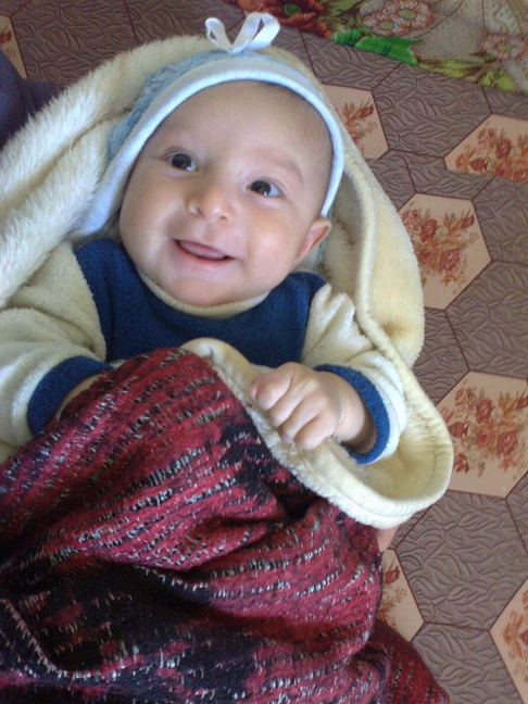 " " ........... bntpal_1427179400_38