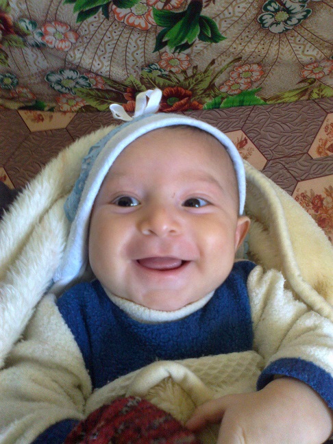 " " ........... bntpal_1427179402_64