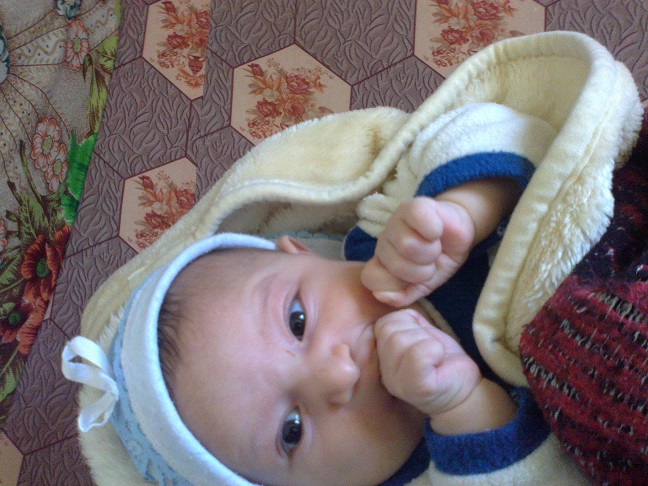 " " ........... bntpal_1427179403_61