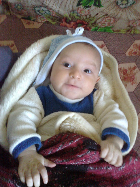 " " ........... bntpal_1427179404_59