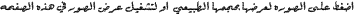 bntpal_1427198869_27