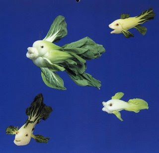  bntpal_1427199013_95