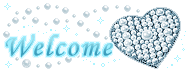 bntpal_1427208501_80