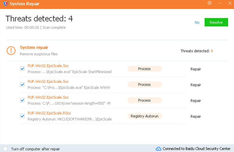 utorrent Epic Scale bntpal_1427229476_30