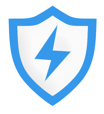 utorrent Epic Scale bntpal_1427229476_75