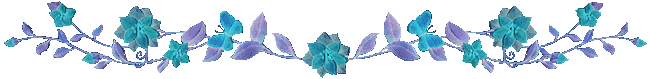  bntpal_1427269610_82