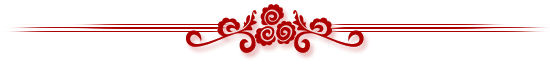 ! bntpal_1427287201_70