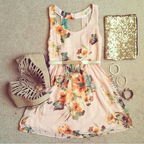 ♥ ♥ bntpal_1427311668_19