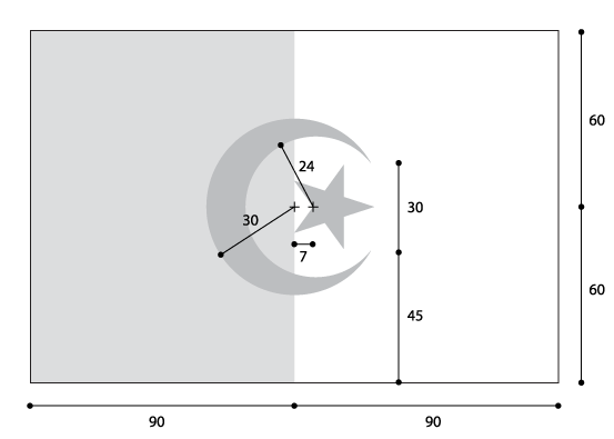   bntpal_1427370884_84