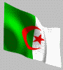   bntpal_1427370886_28