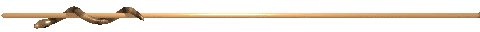   bntpal_1427370886_36