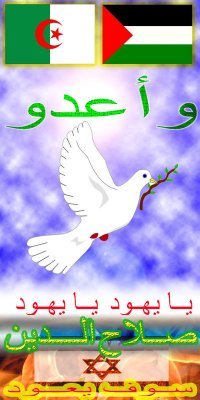  bntpal_1427372798_40