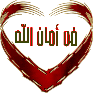 bntpal_1427376082_54