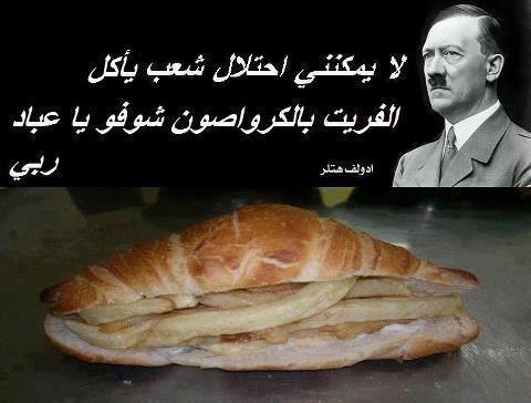 bntpal_1427385828_39