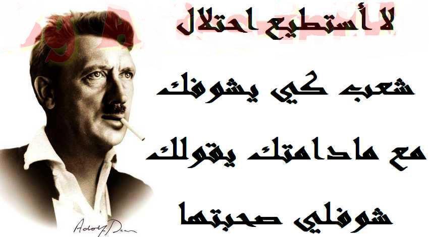 bntpal_1427385831_77