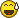 bntpal_1427398270_45