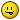  bntpal_1427404619_24